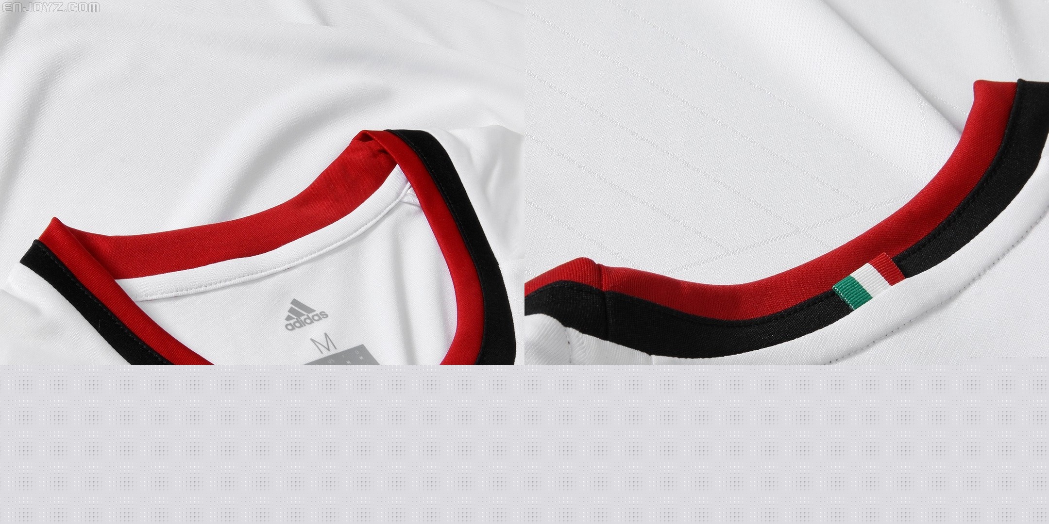 世体：翻修诺坎普取得重大进展，目前已开始安装北看台的座椅