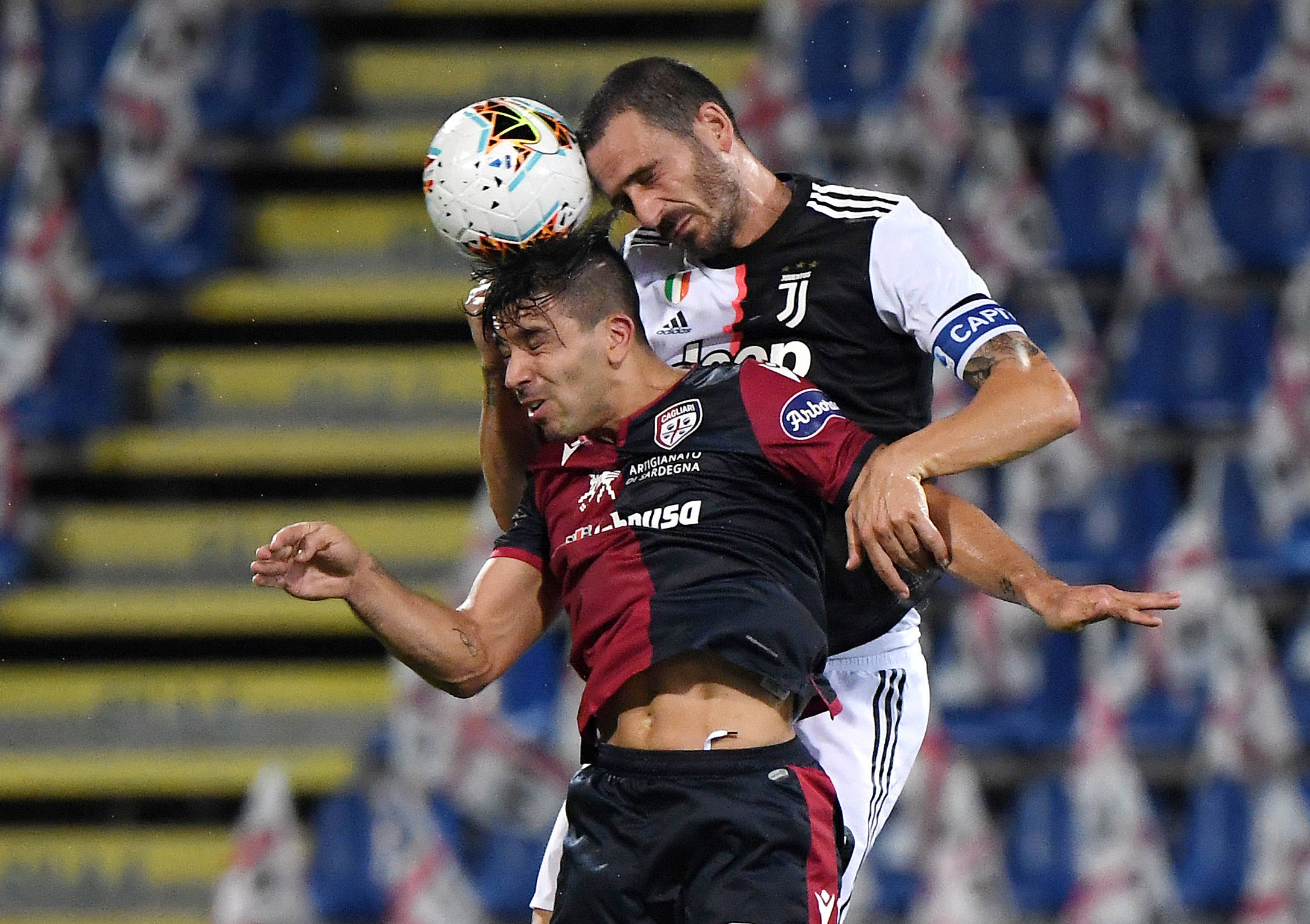 野茂英雄的投球视频被引入日本教材，成为一代少年的棒球启蒙