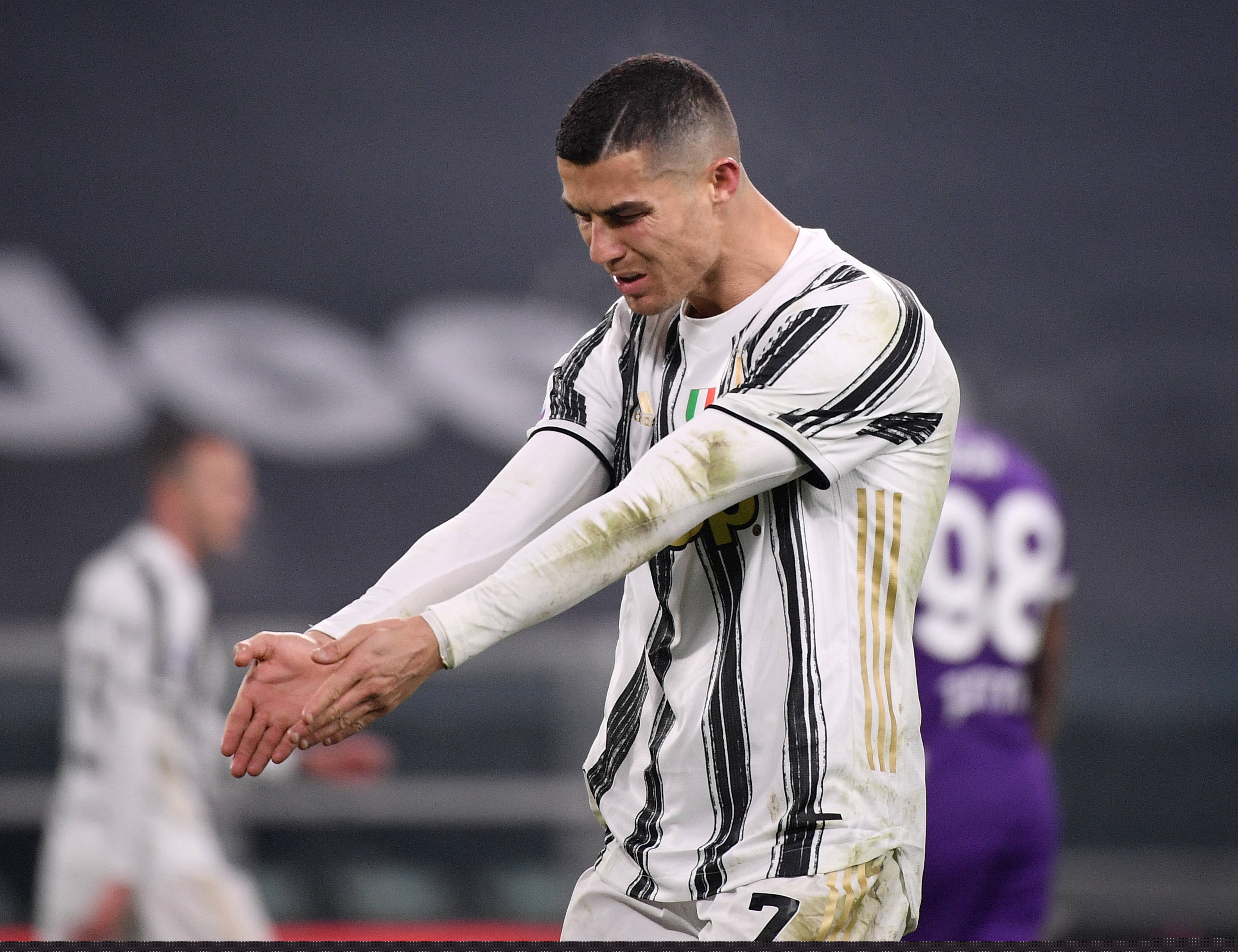 R.I.P.，前意国门、米兰双雄旧将洛伦佐-布冯去世，享年95岁