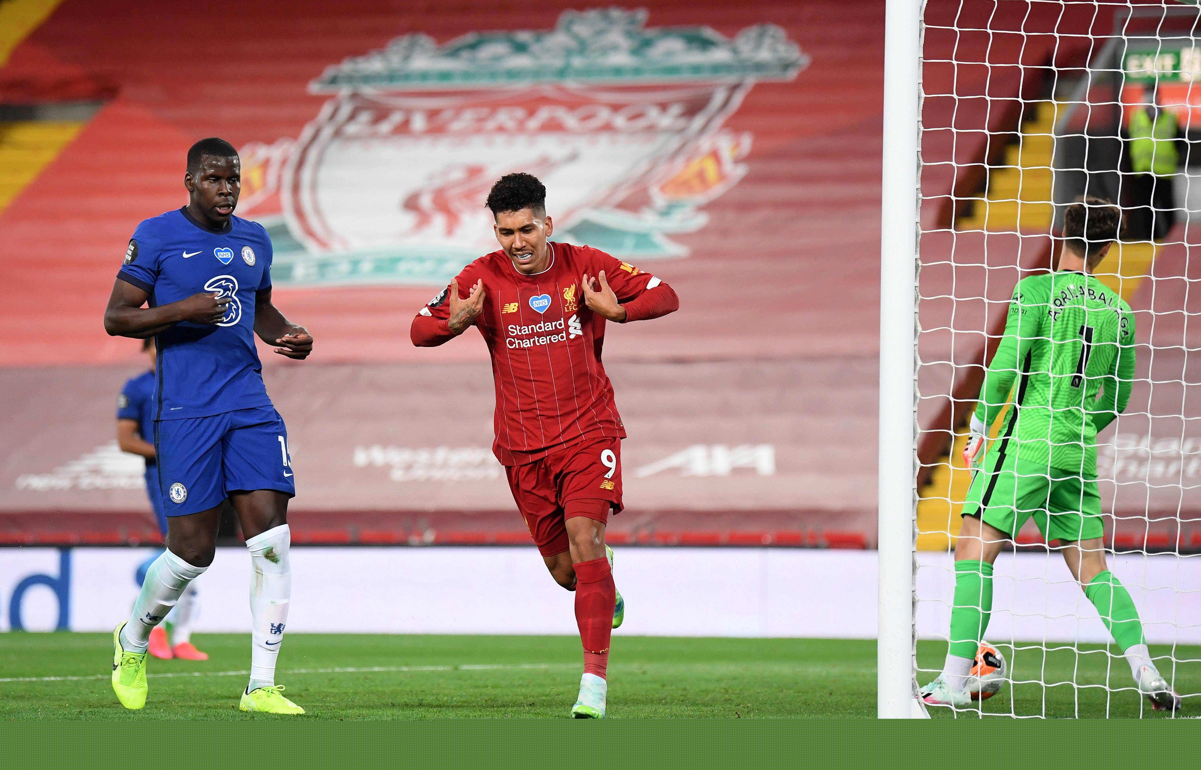 日本读卖巨人携手有你共创启动台湾电商 台湾限定周边同步登场｜日职