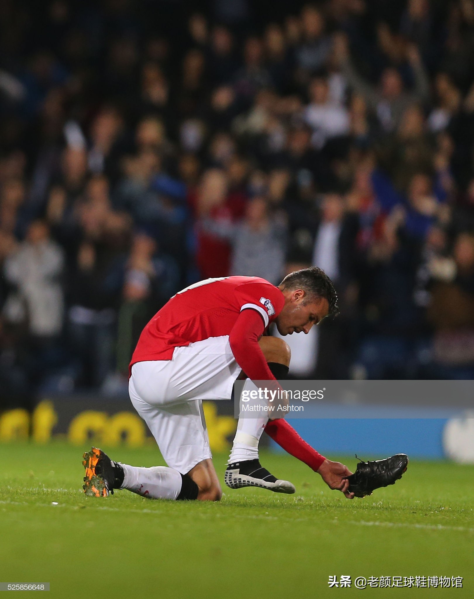 有失风度？韩国媒体：申台龙用韩国俚语“屎球”评价中国队踢法