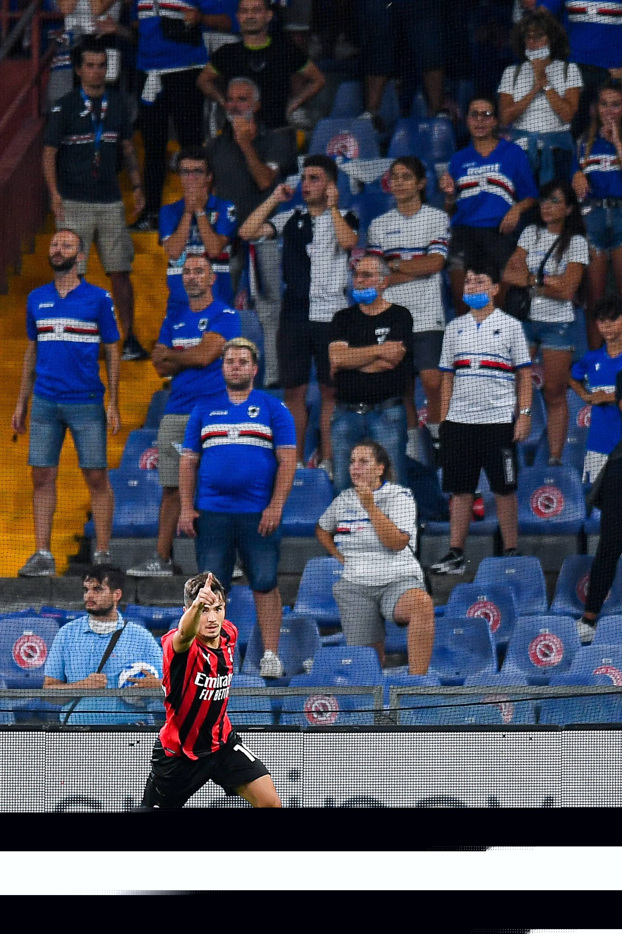 体育山东鲁能泰山队2020赛季动员会今天召开